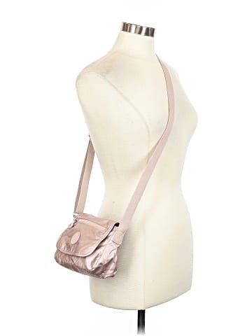 Kipling Crossbody Bag (view 2)