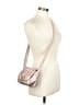 Kipling Silver Crossbody Bag One size - photo 2