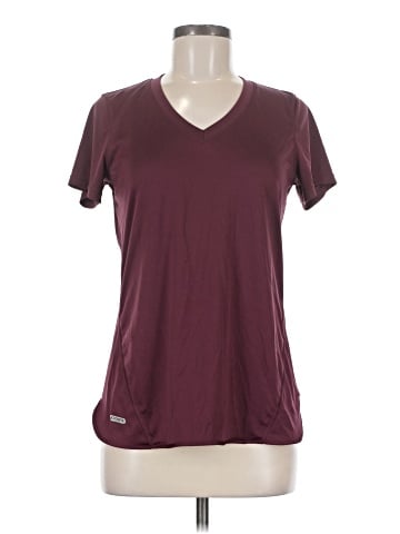 Jockey Active T-Shirt (view 1)