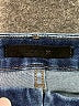 Joe's Jeans Blue Jeans Size 29 waist - photo 7