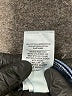 Joe's Jeans Blue Jeans Size 29 waist - photo 8