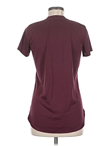 Jockey Active T-Shirt (view 2)