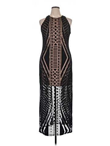 Mossimo Cocktail Dress (view 1)