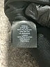 Jessica Howard Solid Black Cocktail Dress Size 8 - photo 8
