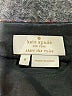 Kate Spade New York Tweed Blue Formal Skirt Size 8 - photo 4