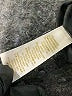 Kate Spade New York Tweed Blue Formal Skirt Size 8 - photo 5