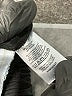 Lou & Grey Black Dress Pants Size L - photo 8