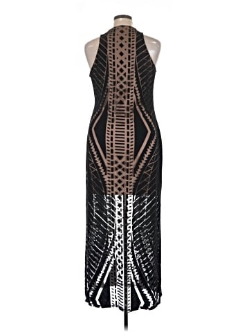Mossimo Cocktail Dress (view 2)