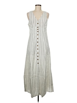 Marine Layer Casual Dress