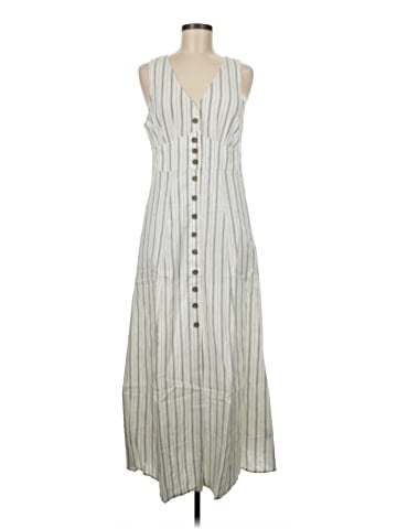Marine Layer Casual Dress (view 1)