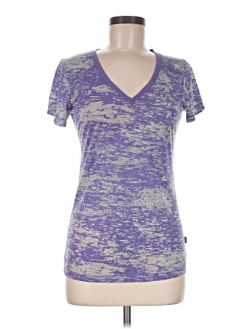 SOFFE Active T-Shirt (view 1)
