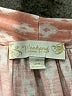 Weekend Suzanne Betro Pink Sleeveless Blouse Size 3X - photo 7