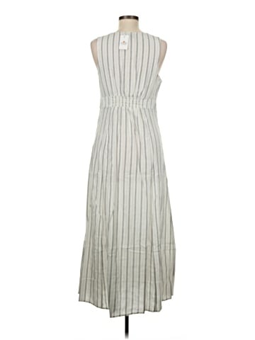 Marine Layer Casual Dress (view 2)