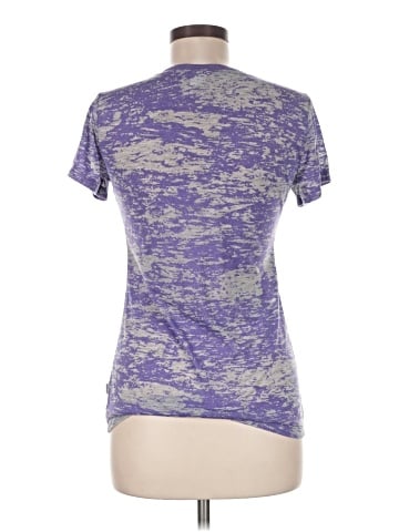 SOFFE Active T-Shirt (view 2)