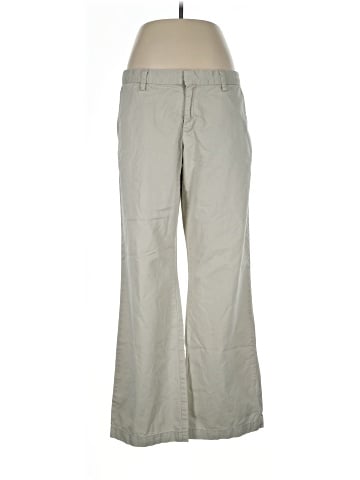 Gap Outlet Khakis (view 1)