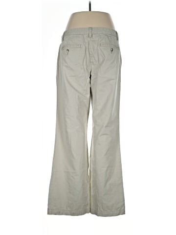 Gap Outlet Khakis (view 2)