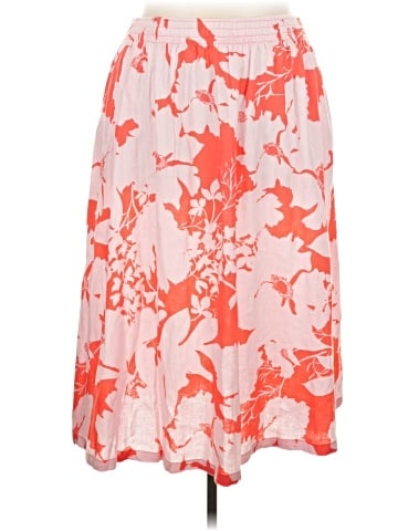 Caslon Casual Skirt (view 1)