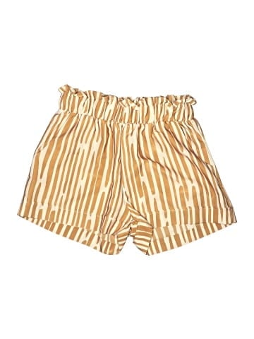 Tyche Shorts (view 1)