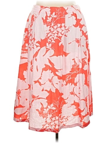 Caslon Casual Skirt (view 2)