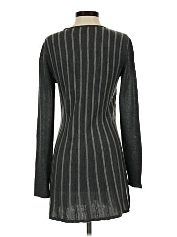 Daisy Fuentes Casual Dress (view 2)
