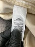 Talbots Ivory Jeans Size 6 (petite) - photo 8
