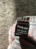Unbranded Blue Jeans Size L - photo 8