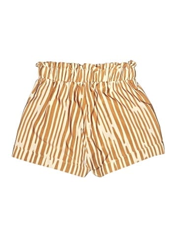 Tyche Shorts (view 2)