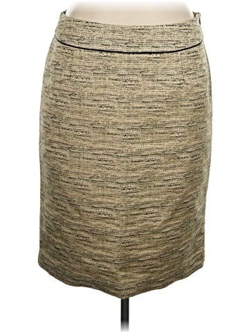 Monsoon Casual Skirt (view 1)