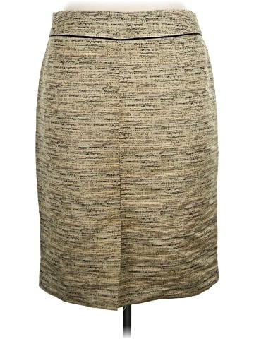 Monsoon Casual Skirt (view 2)