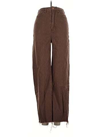 Love, Bonito Jeans (view 1)