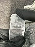 Gap Kids 100% Cotton Gray Sweatpants Size 4 - 5 - photo 4