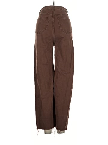 Love, Bonito Jeans (view 2)
