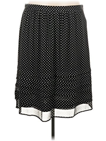 Peter Nygard Casual Skirt (view 1)
