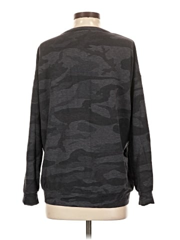 Tuff Athletics Sweatshirt (view 2)