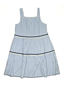 Crewcuts Outlet Dress