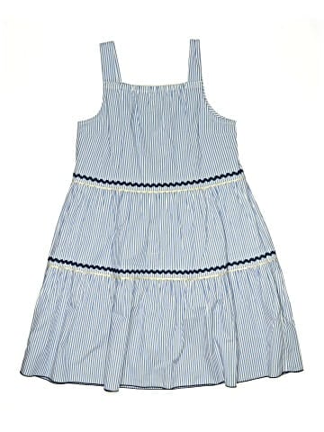 Crewcuts Outlet Dress (view 1)