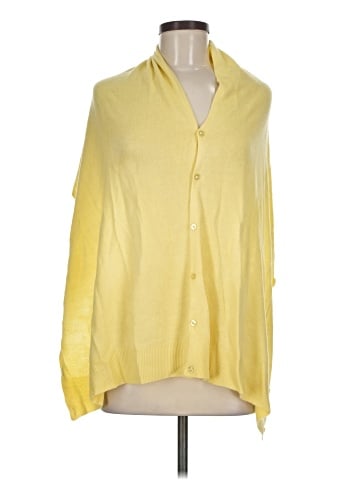 Simply Noelle Cardigan (view 1)