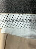 Talbots Solid Tan Casual Pants Size 6 (petite) - photo 7