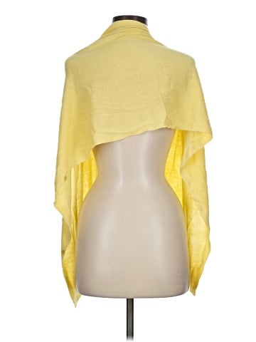 Simply Noelle Cardigan (view 2)