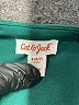 Cat & Jack Green Dress Size 6 - 7 - photo 3