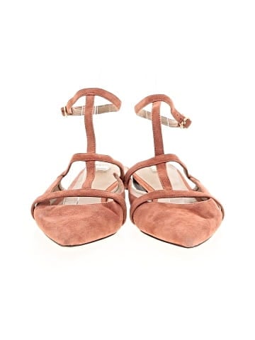 Ann Taylor Flats (view 2)