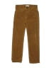 Crewcuts Outlet Brown Casual Pants Size 7 - photo 1