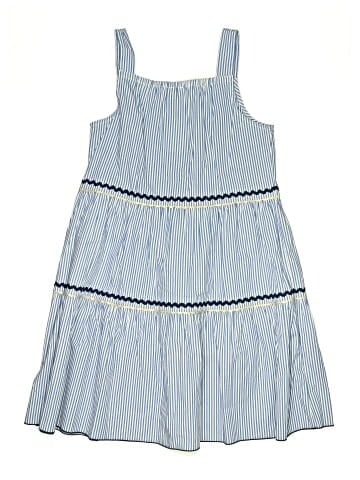 Crewcuts Outlet Dress (view 2)