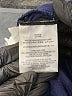 BCBGMAXAZRIA 100% Modal Solid Blue Formal Skirt Size S - photo 6