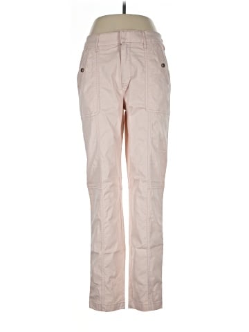 White House Black Market Casual Pants (view 1)