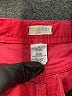 Crewcuts Outlet Pink Jeggings Size 8 - photo 3