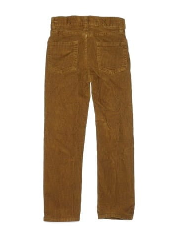 Crewcuts Outlet Casual Pants (view 2)