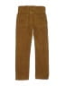 Crewcuts Outlet Brown Casual Pants Size 7 - photo 2