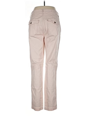White House Black Market Casual Pants (view 2)