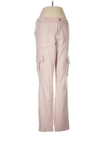 Sanctuary Cargo Pants (view 1)